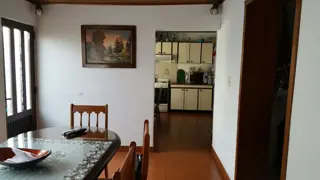 Casa de 3 amb foto 3