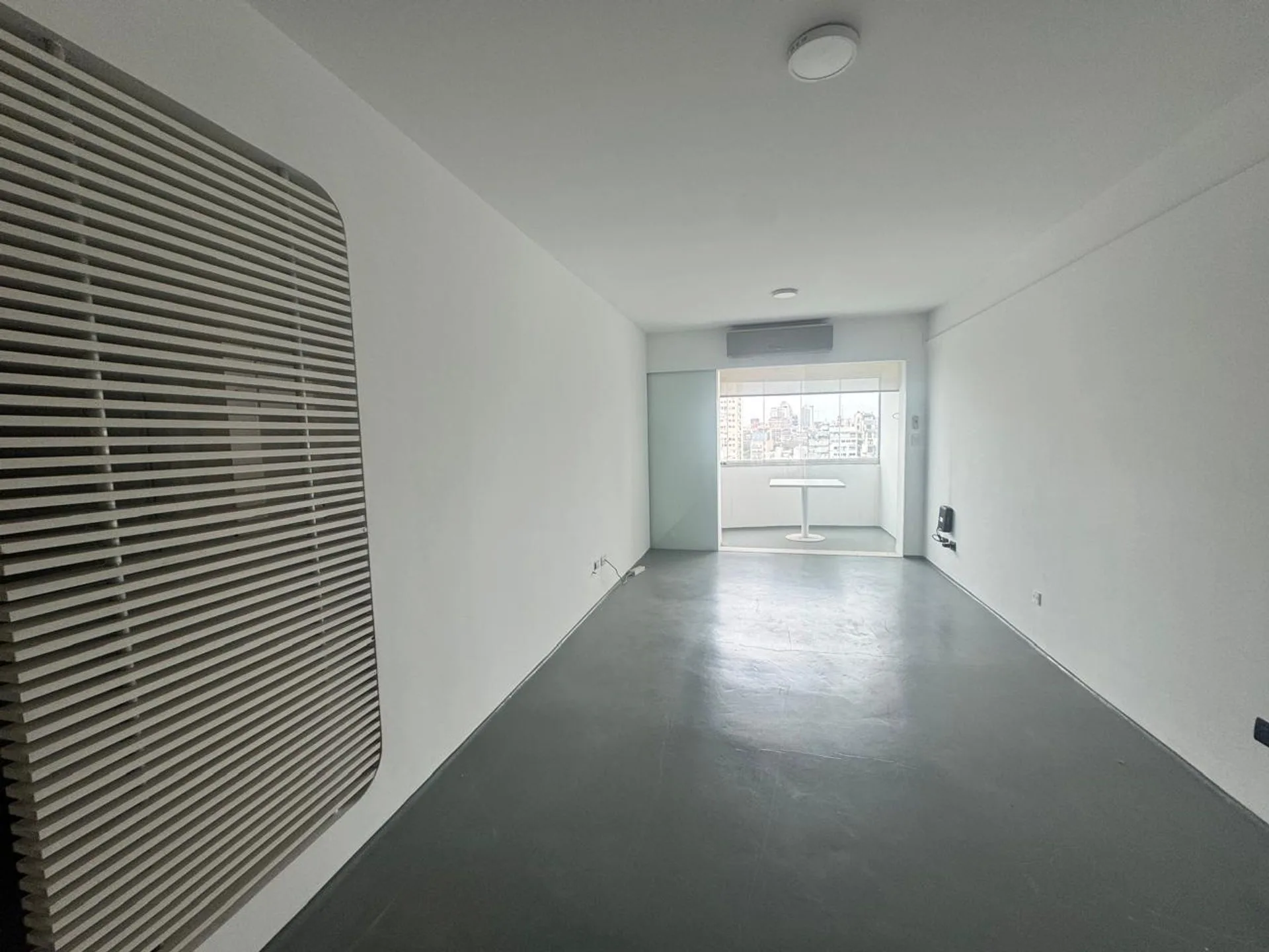 VENTA DEPTO 3 AMBIENTES PALERMO AMENITIES foto 2