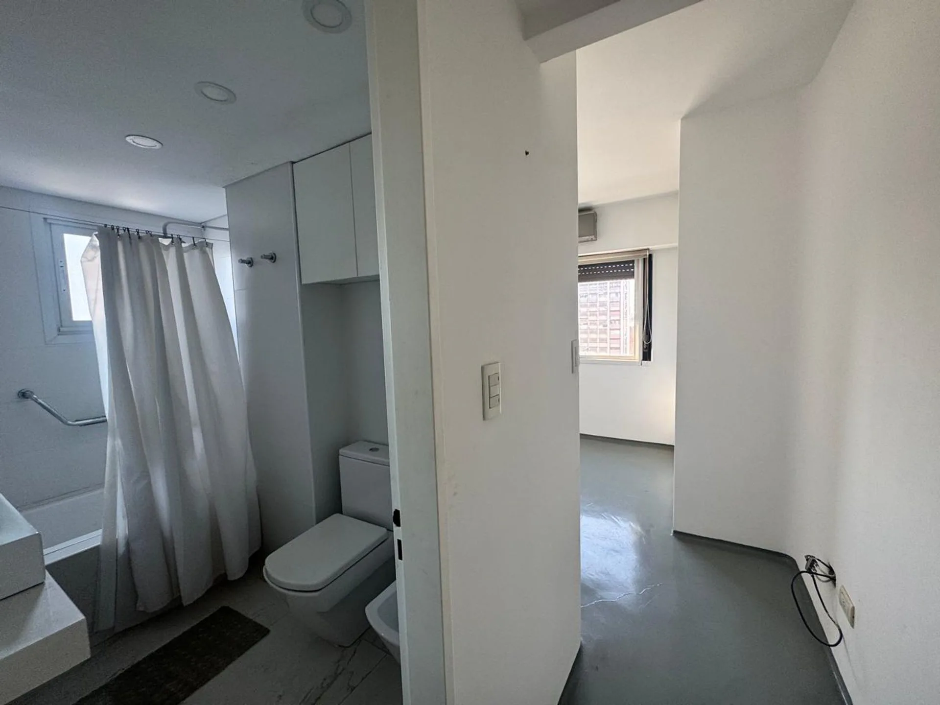 VENTA DEPTO 3 AMBIENTES PALERMO AMENITIES foto 4