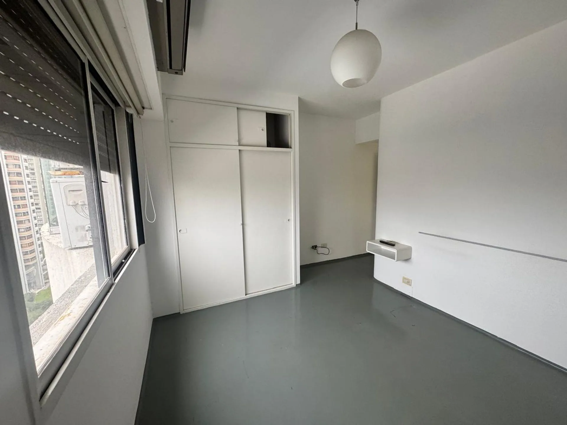 VENTA DEPTO 3 AMBIENTES PALERMO AMENITIES foto 5