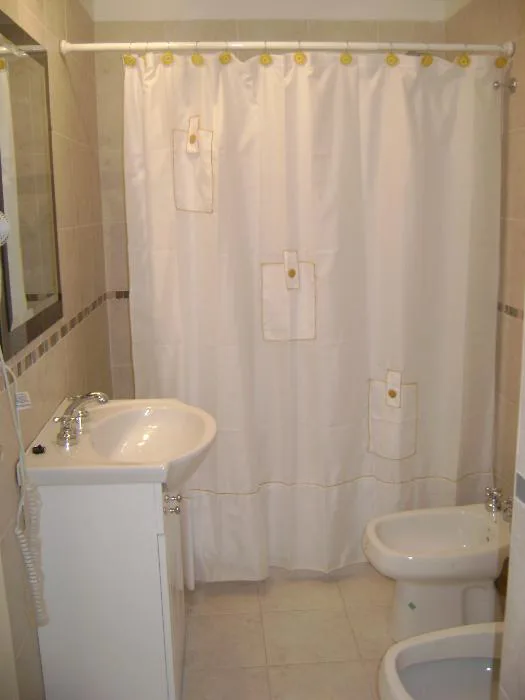 1-bedroom apartment in Villa Urquiza – photo 3 of 7