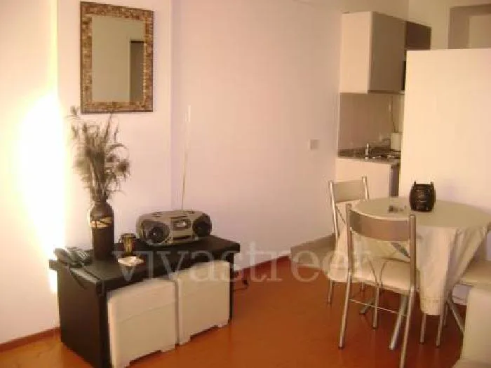 1-bedroom apartment in Villa Urquiza – photo 4 of 7