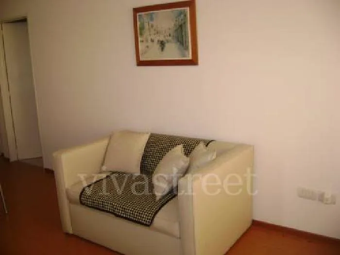 1-bedroom apartment in Villa Urquiza – photo 5 of 7