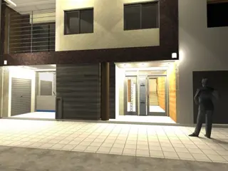 VENTA DEPARTAMENTO 4 AMBIENTES A ESTRENAR foto 3