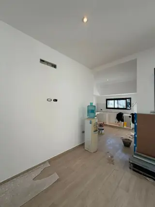 CASA EN UNA PLANTA- 4 DORMITORIOS- PILETA foto 5