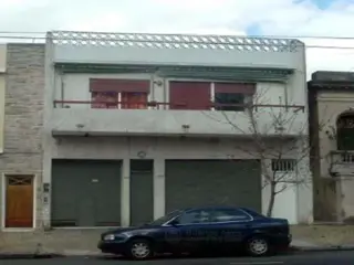Local Comercial en Alquiler en Coghlan, Capital Federal foto 1