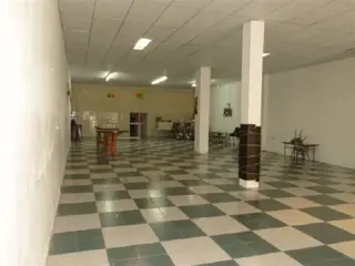 Local Comercial en Alquiler en Coghlan, Capital Federal foto 4