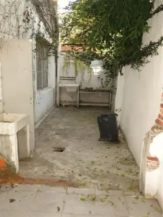 Local Comercial en Alquiler en Coghlan, Capital Federal foto 5