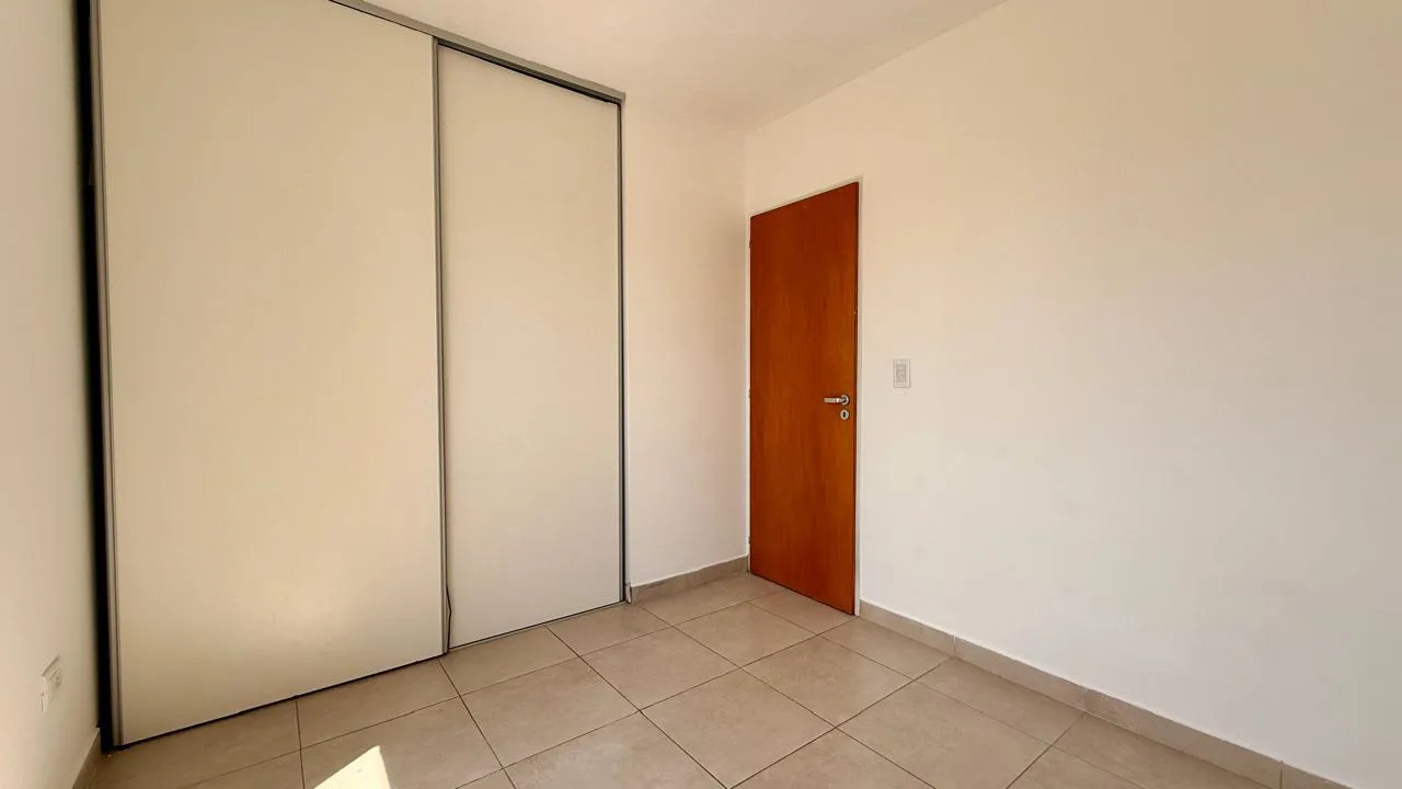 Rawson 200 - Departamento de un dormitorio en venta - Rosario, Refinerías foto 4