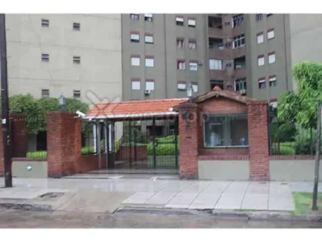 Departamento en Venta en San Miguel, San Miguel, Buenos Aires