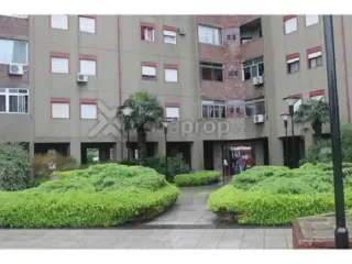 Departamento en Venta en San Miguel, San Miguel, Buenos Aires foto 2