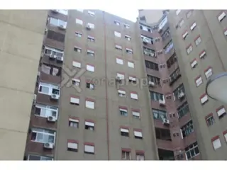 Departamento en Venta en San Miguel, San Miguel, Buenos Aires foto 3