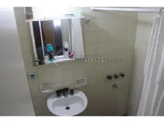 Departamento en Venta en San Miguel, San Miguel, Buenos Aires foto 5