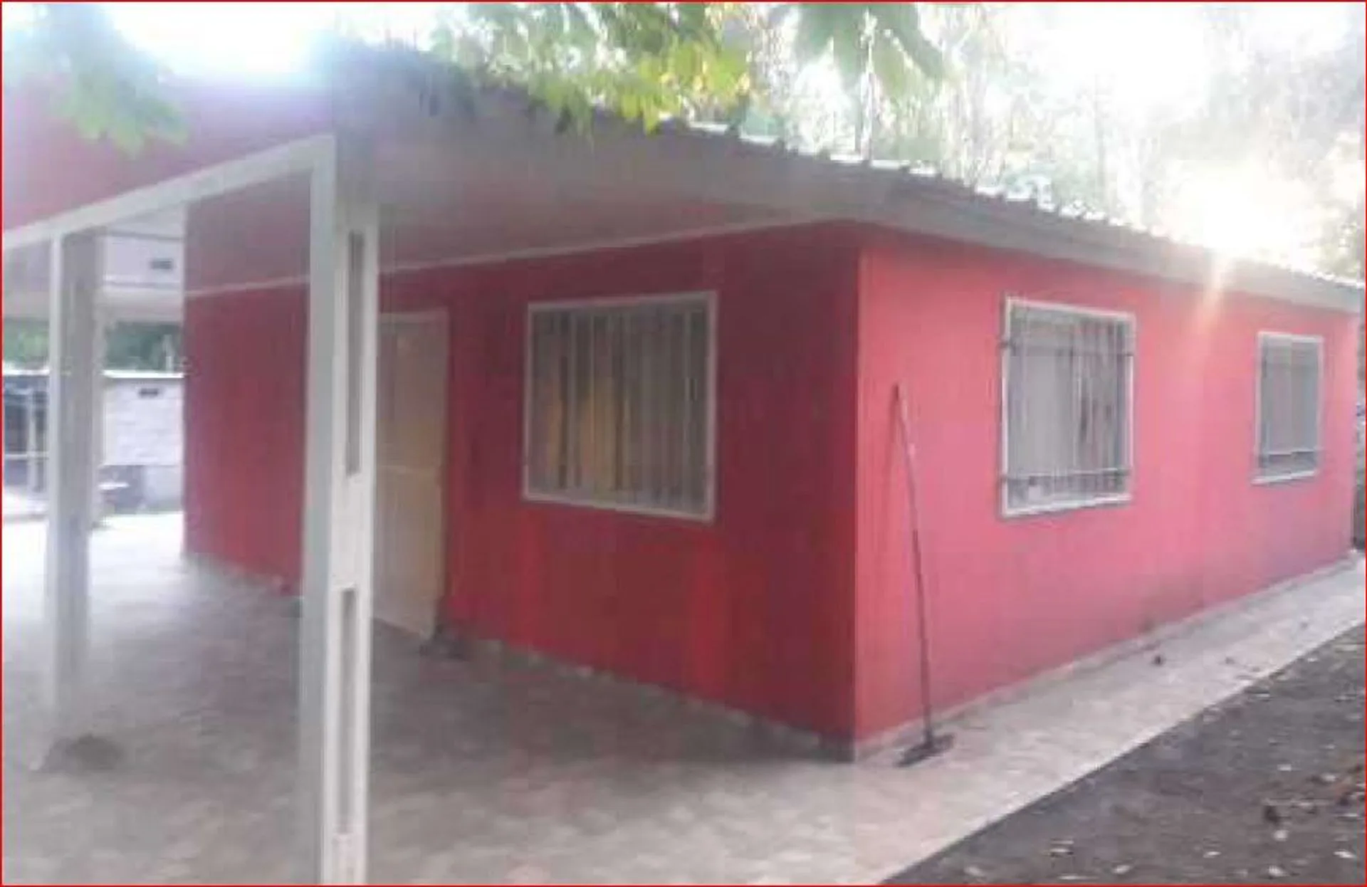 Venta de Casa en Potrero de los Funes - San Luis foto 2