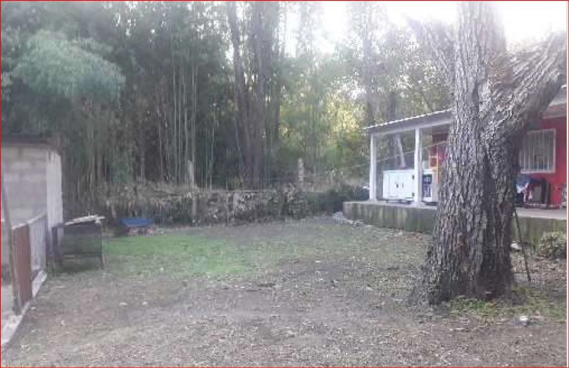Venta de Casa en Potrero de los Funes - San Luis foto 3
