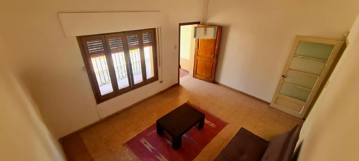 VENTA MUY LINDA CASA CENTRICA SAN RAFAEL foto 4