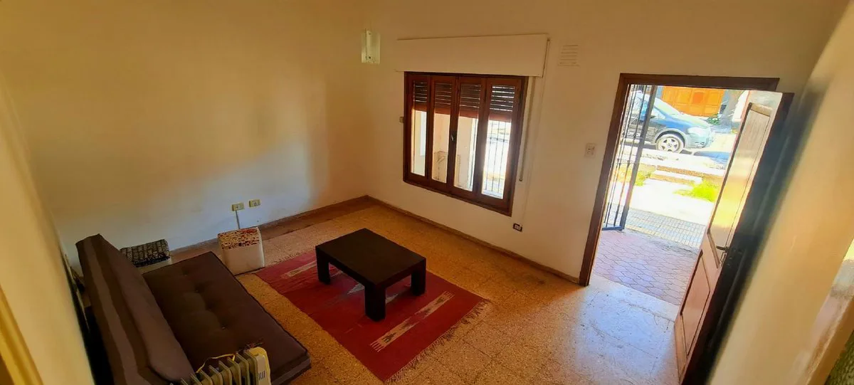 VENTA MUY LINDA CASA CENTRICA SAN RAFAEL foto 5