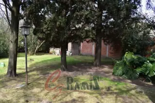 Casa 4 ambientes EN VENTA, lote 900m2, De las Cañoneras 200, Ituzaingó. foto 3
