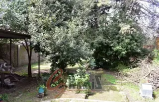 Casa 4 ambientes EN VENTA, lote 900m2, De las Cañoneras 200, Ituzaingó. foto 4
