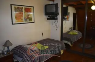 Casa 4 ambientes EN VENTA, lote 900m2, De las Cañoneras 200, Ituzaingó. foto 5
