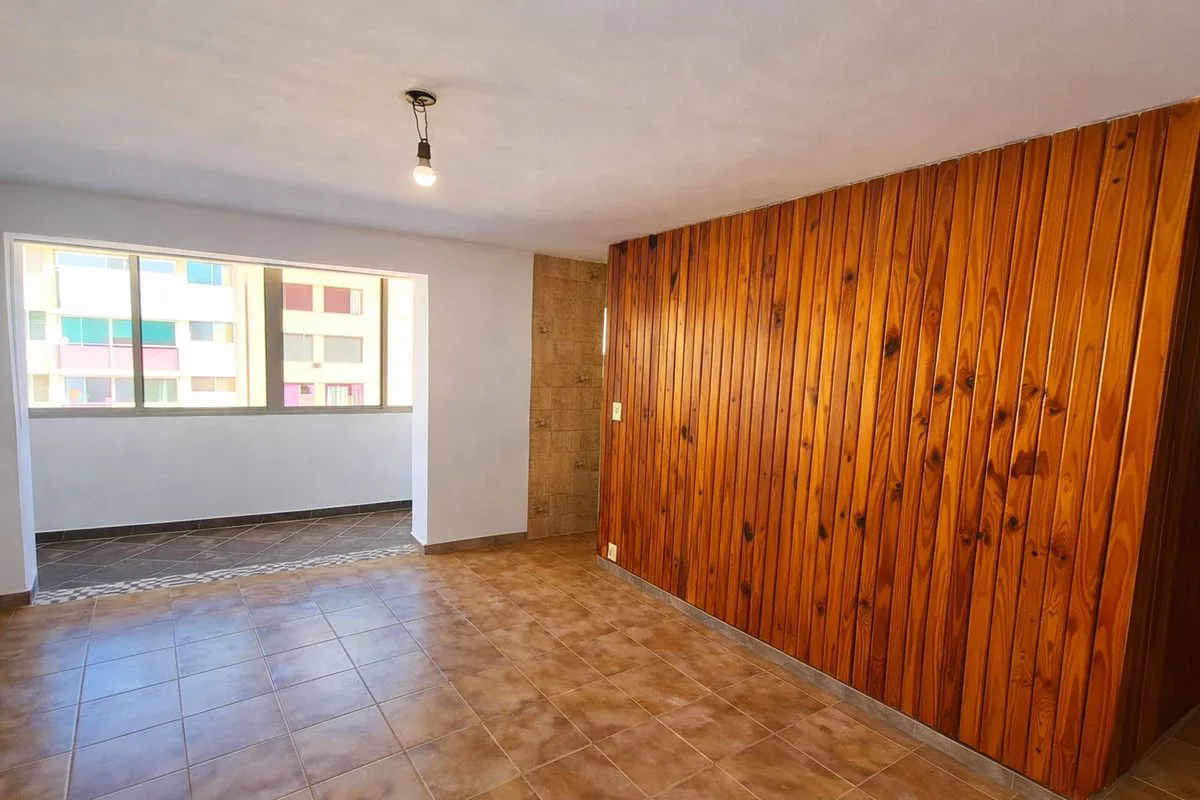 VENTA DEPARTAMENTO 3 AMBIENTES , CIUDAD MADERO foto 2