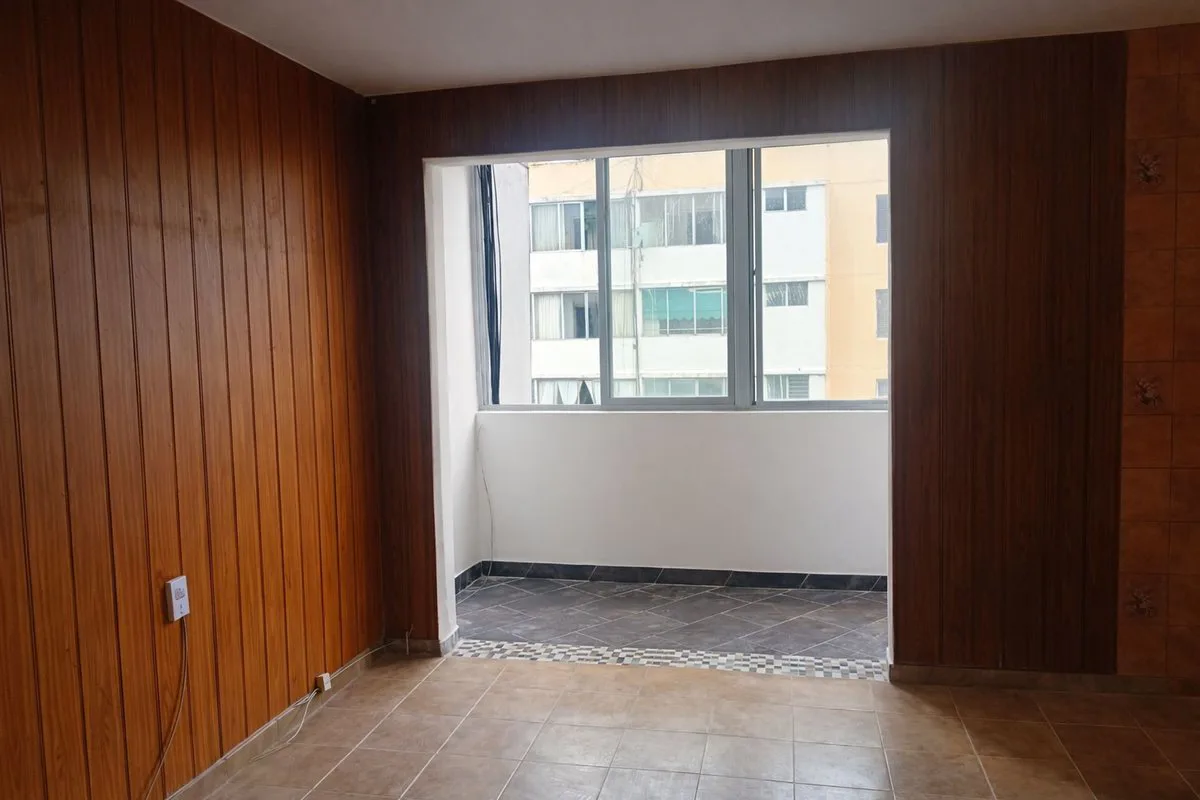 VENTA DEPARTAMENTO 3 AMBIENTES , CIUDAD MADERO foto 3