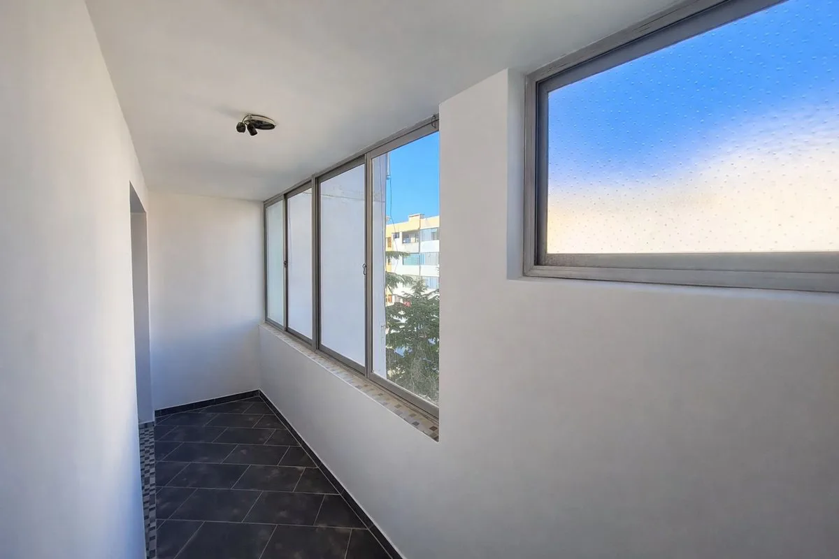VENTA DEPARTAMENTO 3 AMBIENTES , CIUDAD MADERO foto 4