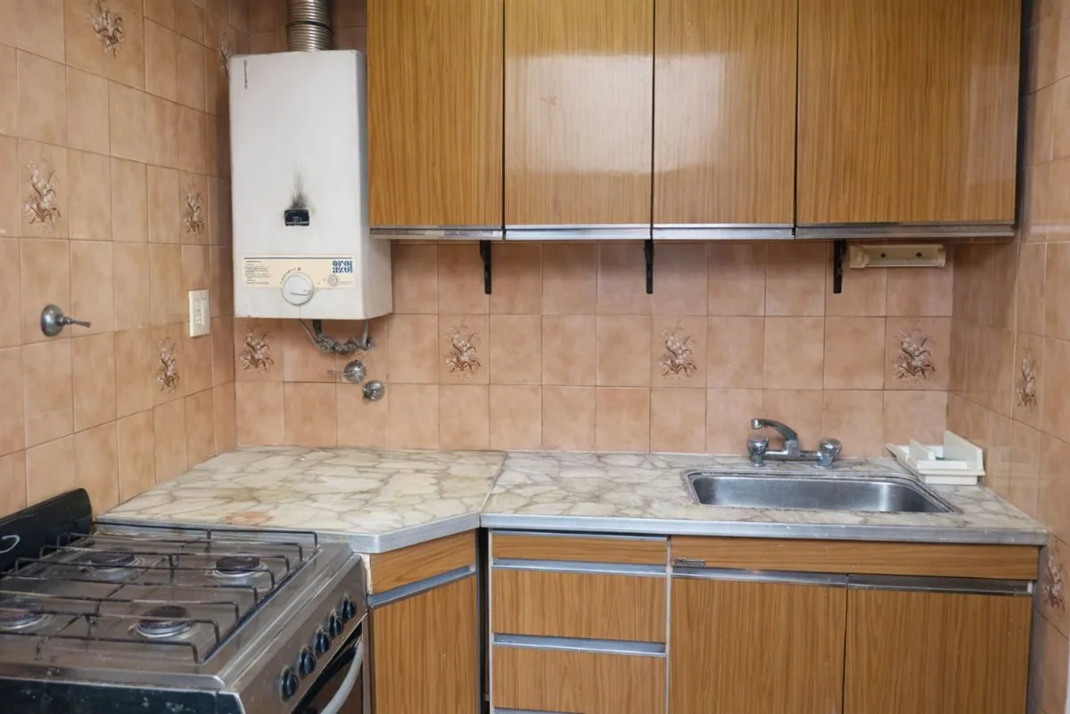 VENTA DEPARTAMENTO 3 AMBIENTES , CIUDAD MADERO foto 5
