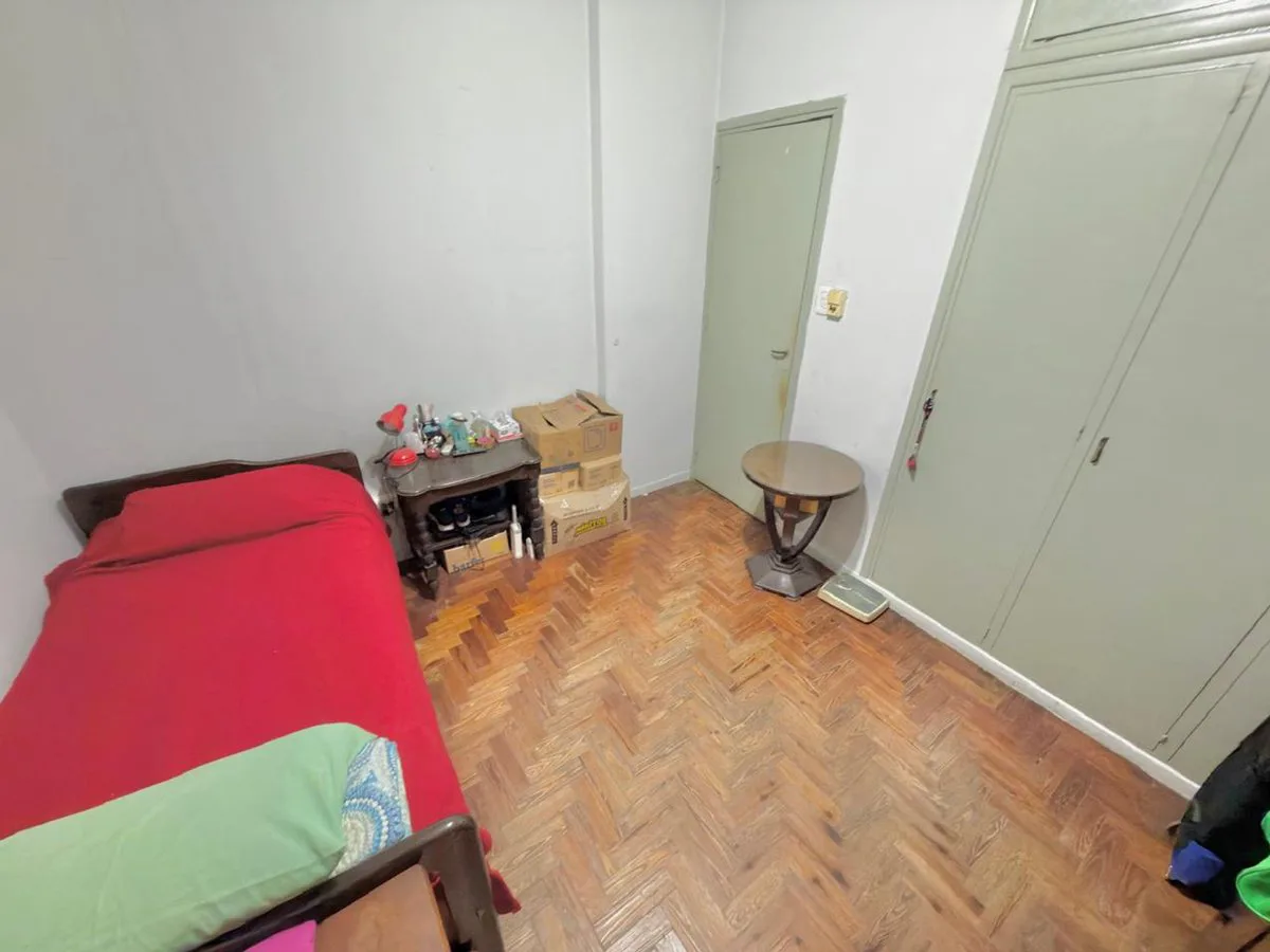 VENTA PH MULTIFAMILIAR PARQUE AVELLANEDA foto 5