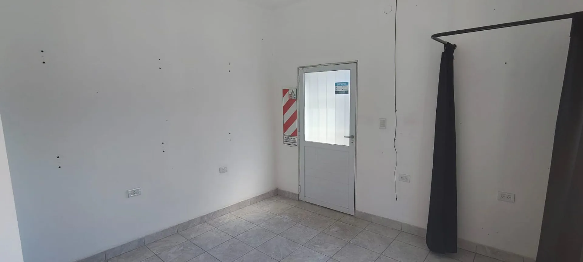 LOCAL COMERCIAL ALQUILO SAN ISIDRO VALLE VIEJO foto 4