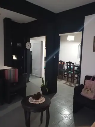 LOCAL EN ESQUINA + CASA PH DE 4 AMBIENTES - foto 4