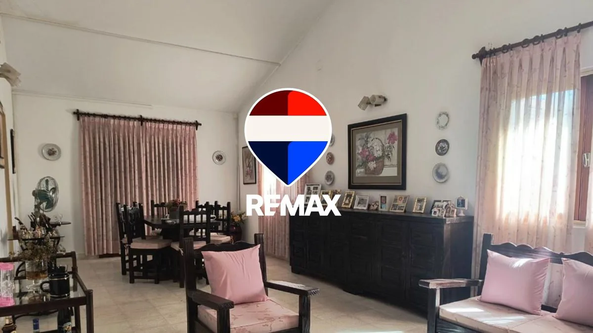 CASA VENTA LA MAROMA ZONA DIQUE CABRA CORRAL