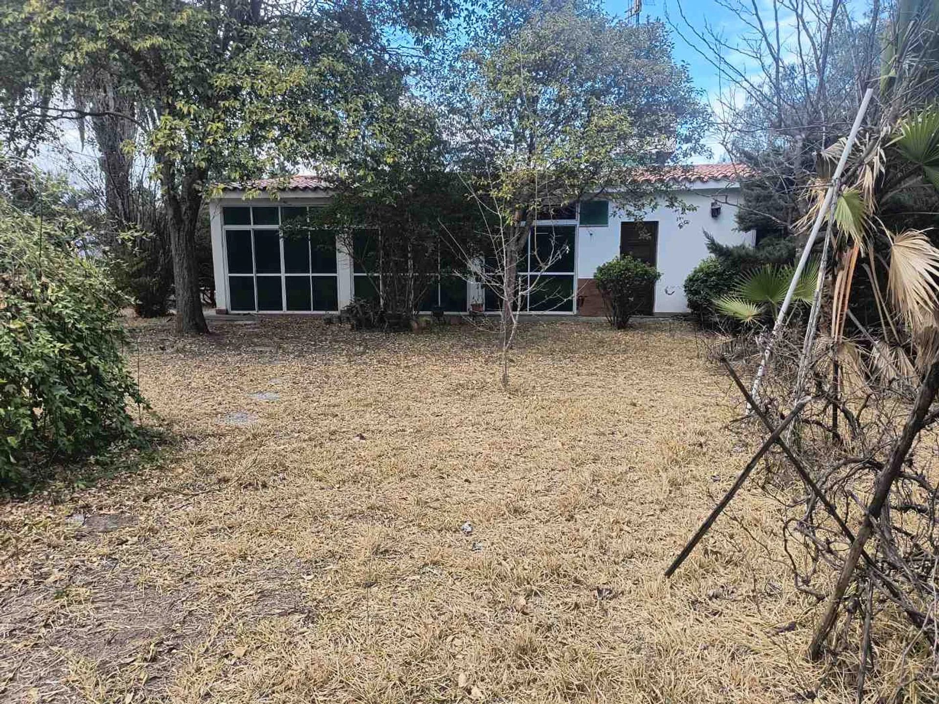 CASA VENTA LA MAROMA ZONA DIQUE CABRA CORRAL foto 3