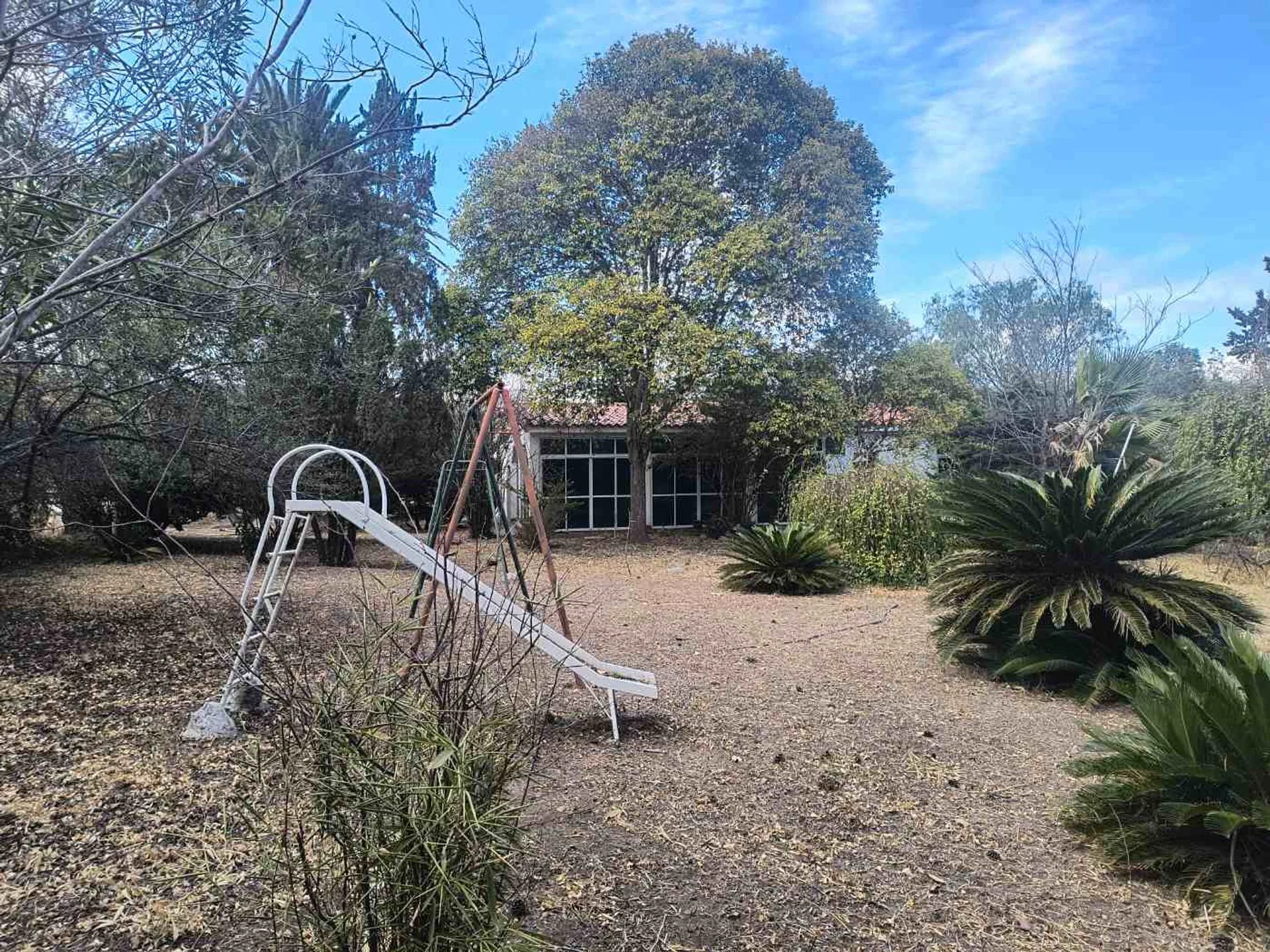CASA VENTA LA MAROMA ZONA DIQUE CABRA CORRAL foto 4