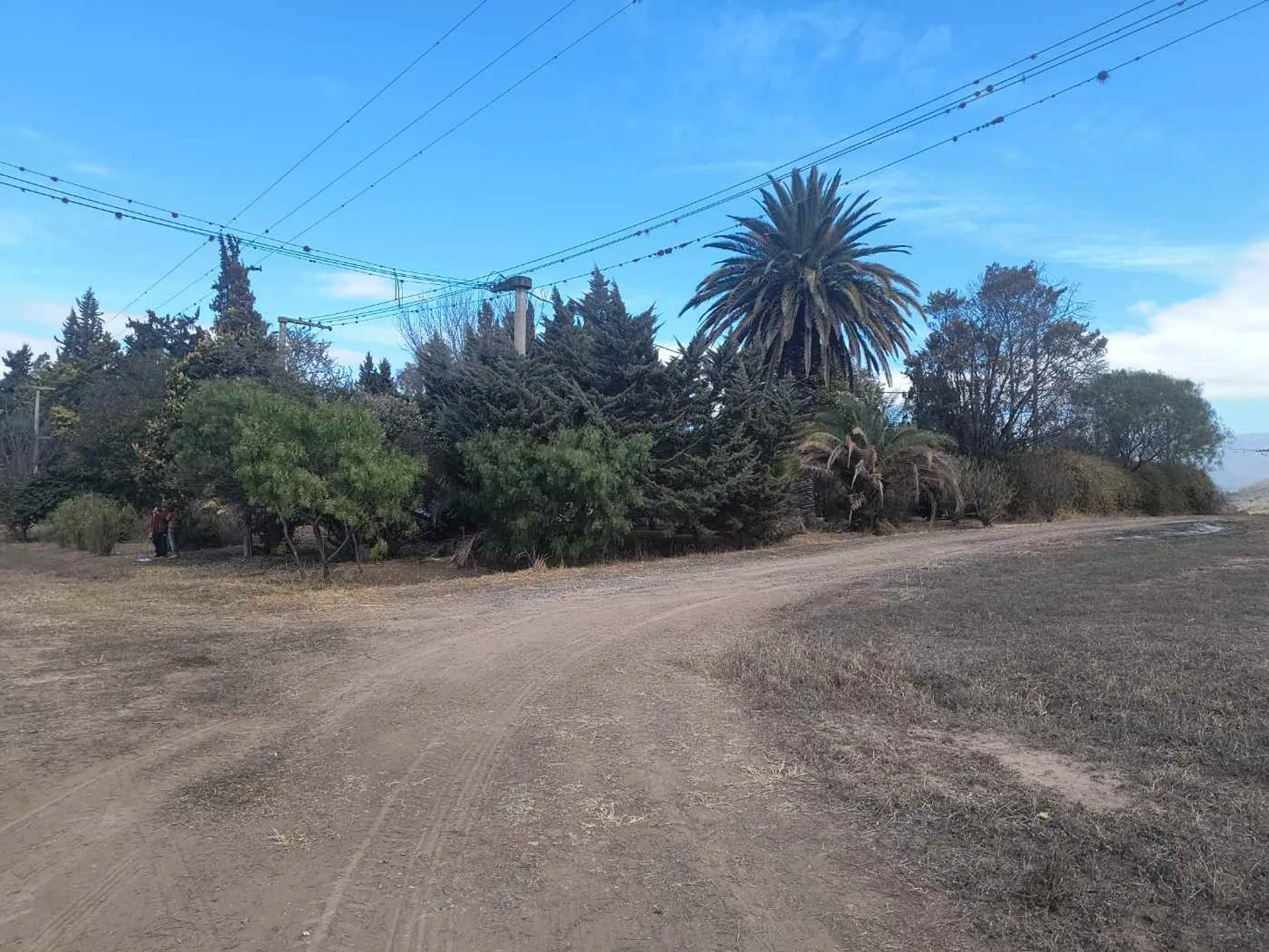 CASA VENTA LA MAROMA ZONA DIQUE CABRA CORRAL foto 5