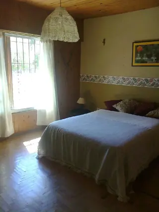 Nº DE REF. 211. Espectacular Chalet en Bº Parque Jardin- La Falda A 8 CUADRAS DE LA RUTA foto 3