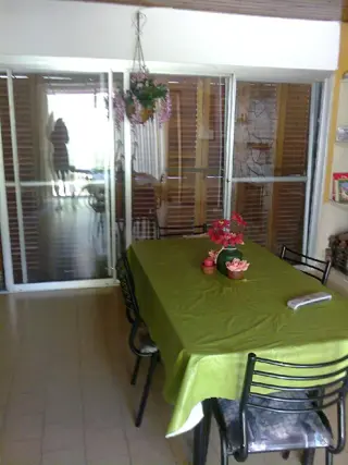 Nº DE REF. 211. Espectacular Chalet en Bº Parque Jardin- La Falda A 8 CUADRAS DE LA RUTA foto 5
