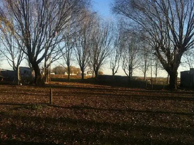 Campo en Venta en Cañuelas, Buenos Aires