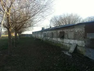 Campo en Venta en Cañuelas, Buenos Aires foto 2