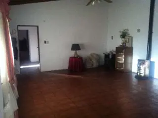 Campo en Venta en Cañuelas, Buenos Aires foto 5