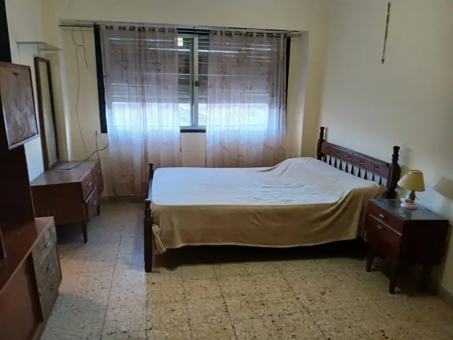 VENTA MONOAMBIENTE. CENTRO, TERMAS DE RÍO HONDO
