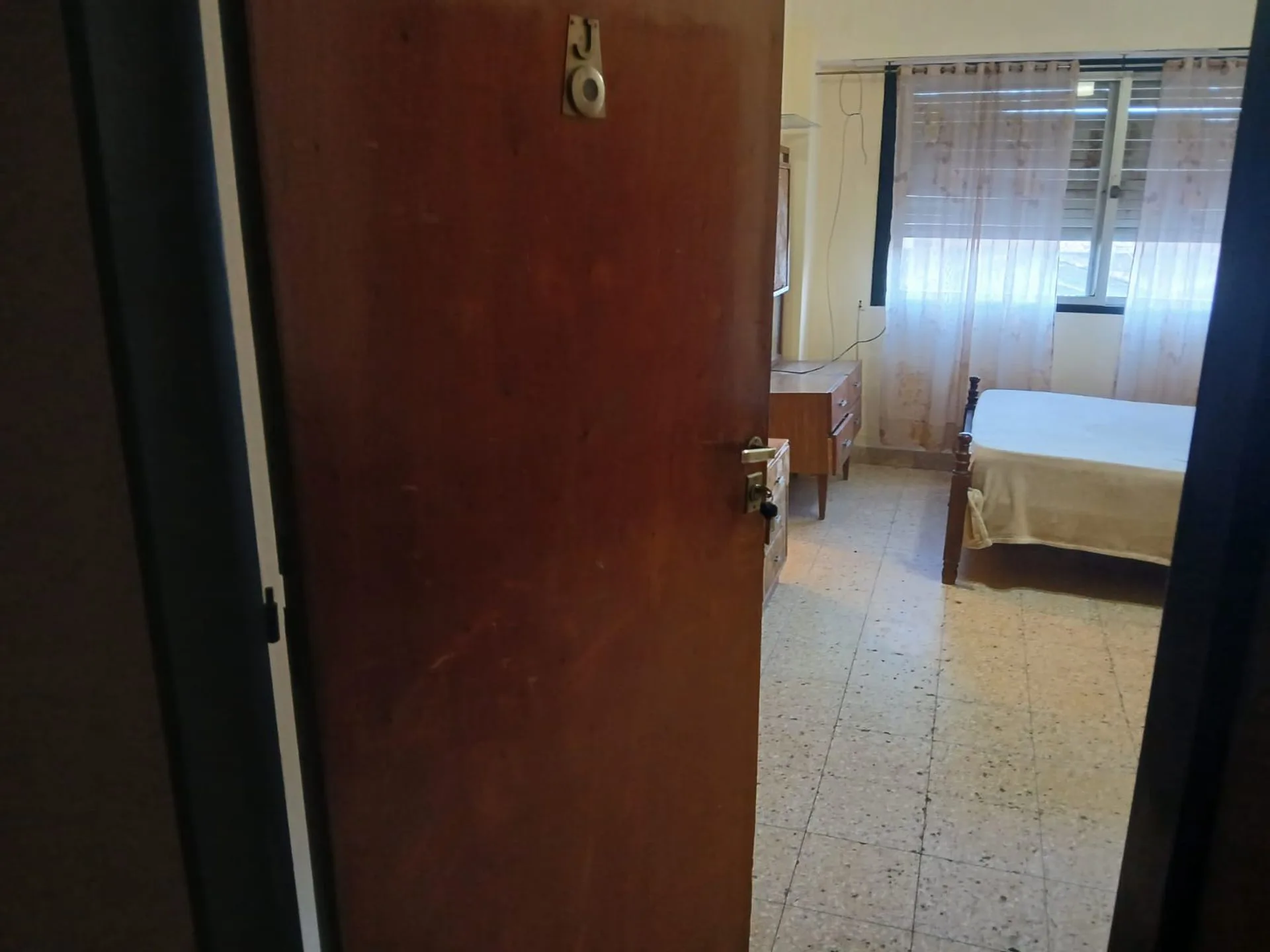 VENTA MONOAMBIENTE. CENTRO, TERMAS DE RÍO HONDO foto 2