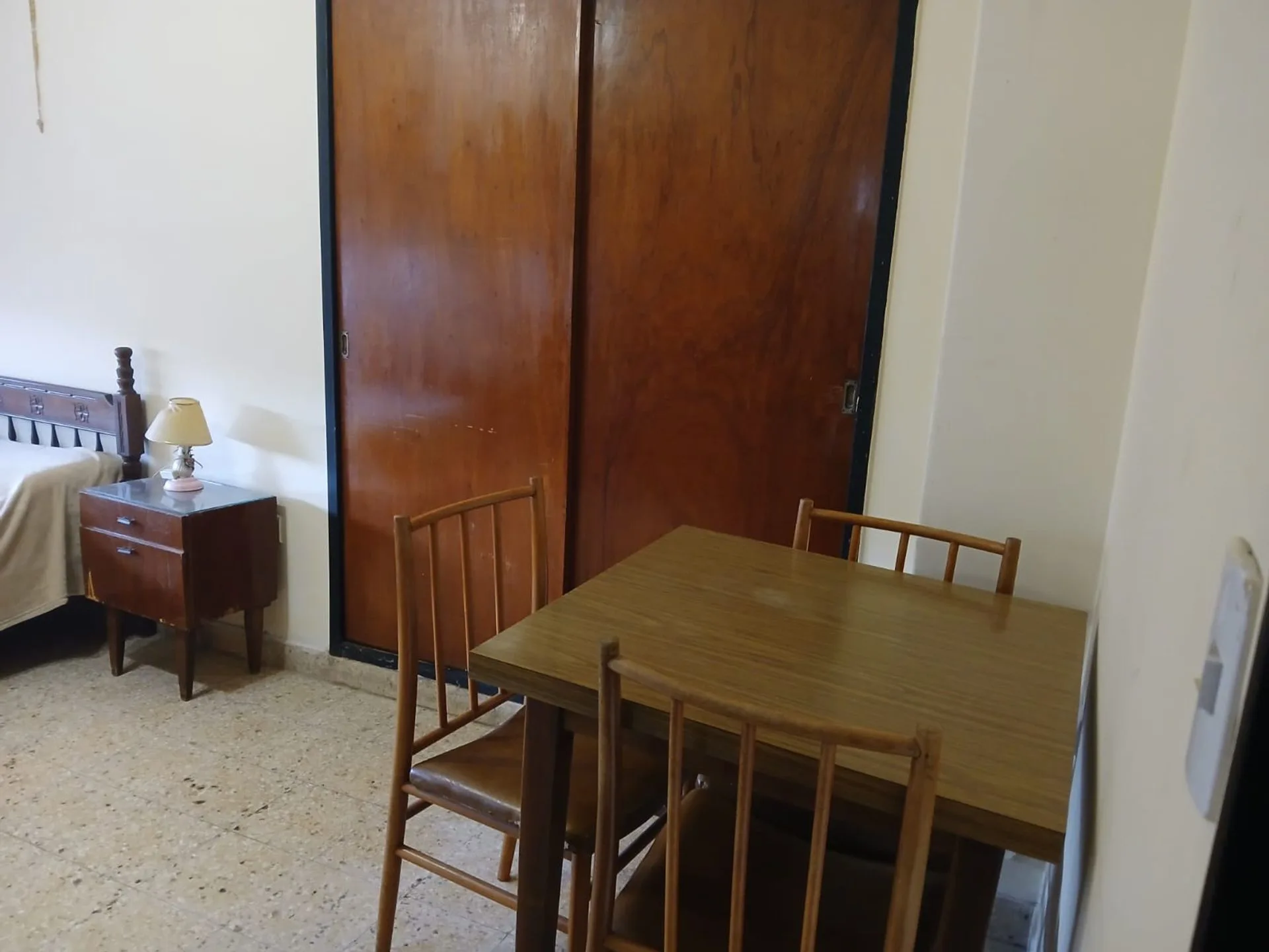 VENTA MONOAMBIENTE. CENTRO, TERMAS DE RÍO HONDO foto 3