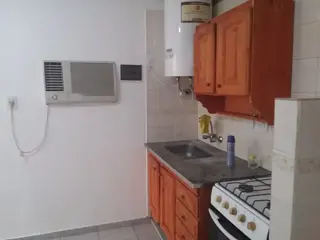 PH 3 amb Chico con patio 1° piso foto 1