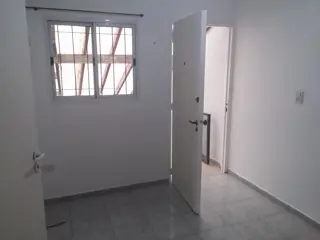 PH 3 amb Chico con patio 1° piso foto 2