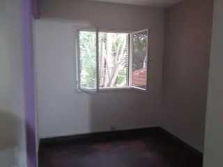 PH 3 amb Chico con patio 1° piso foto 3
