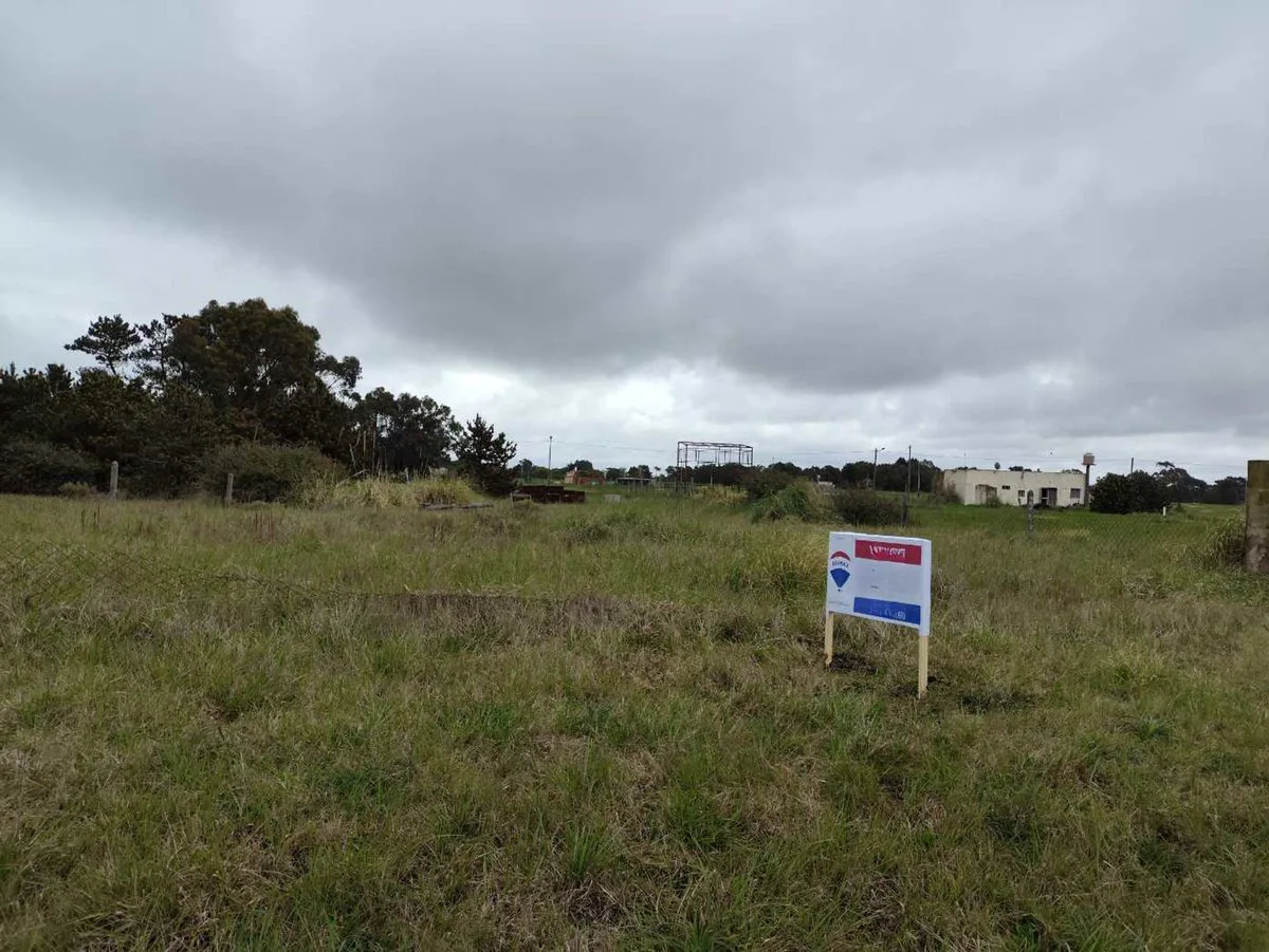 Venta Terreno 644 m2, El Marquesado, cerca al mar foto 2