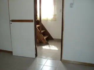 HERMOSA CABAÑA EN BARILOCHE DE 4 AMBIENTES foto 3