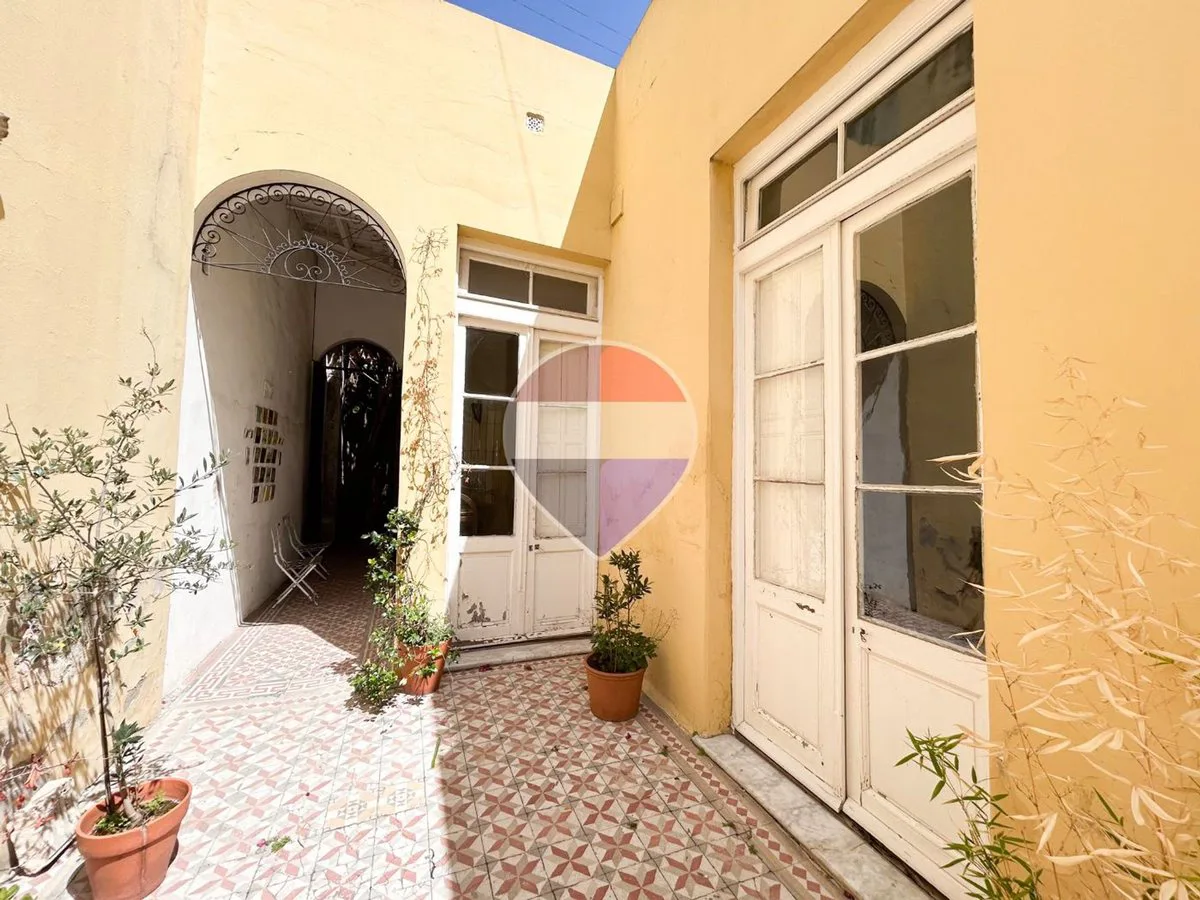 CASA 5 AMBIENTES - VENTA BALVANERA foto 5