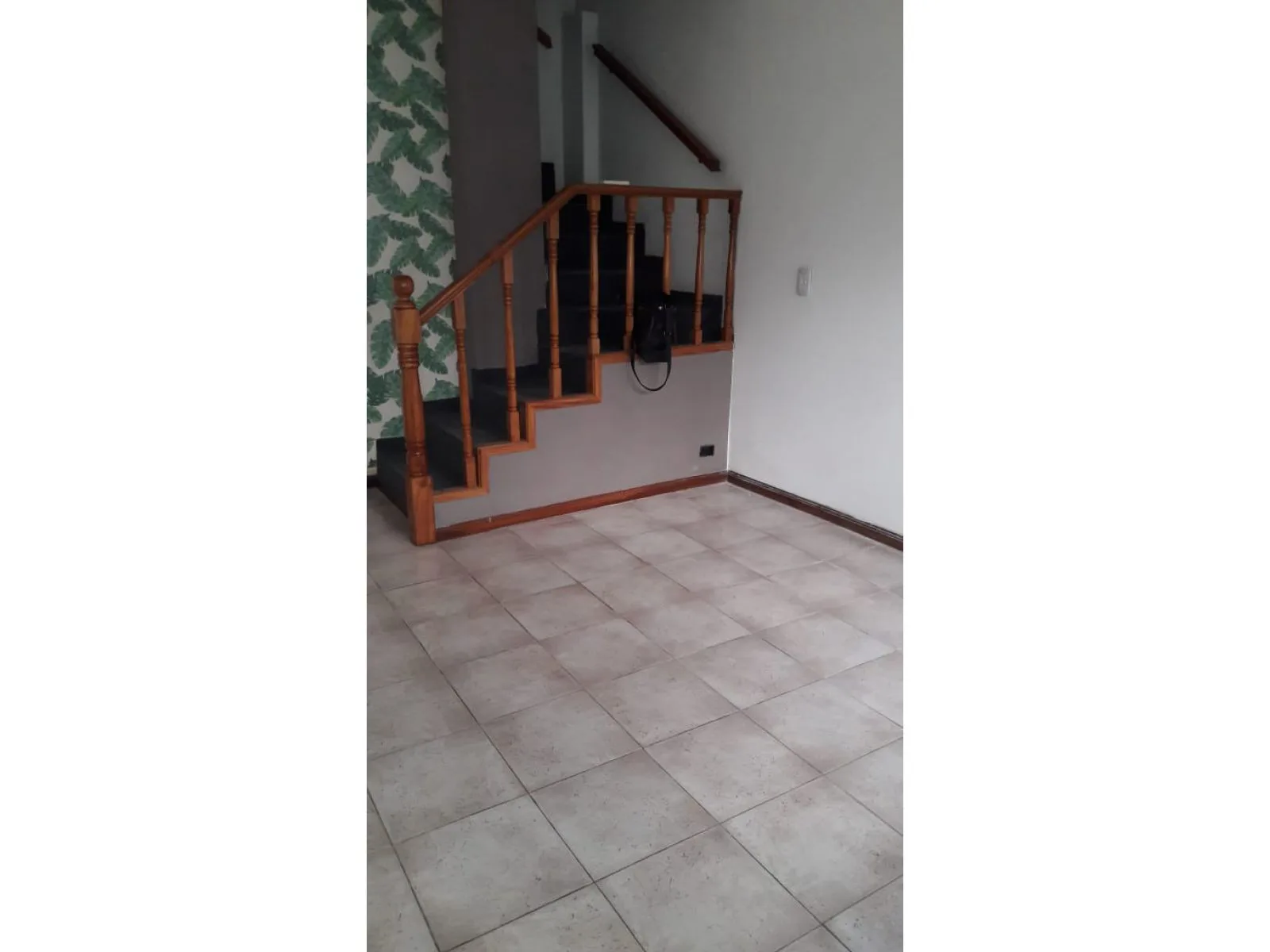 Dúplex Interno De 3 Ambientes Ramos Mejía Sur foto 2